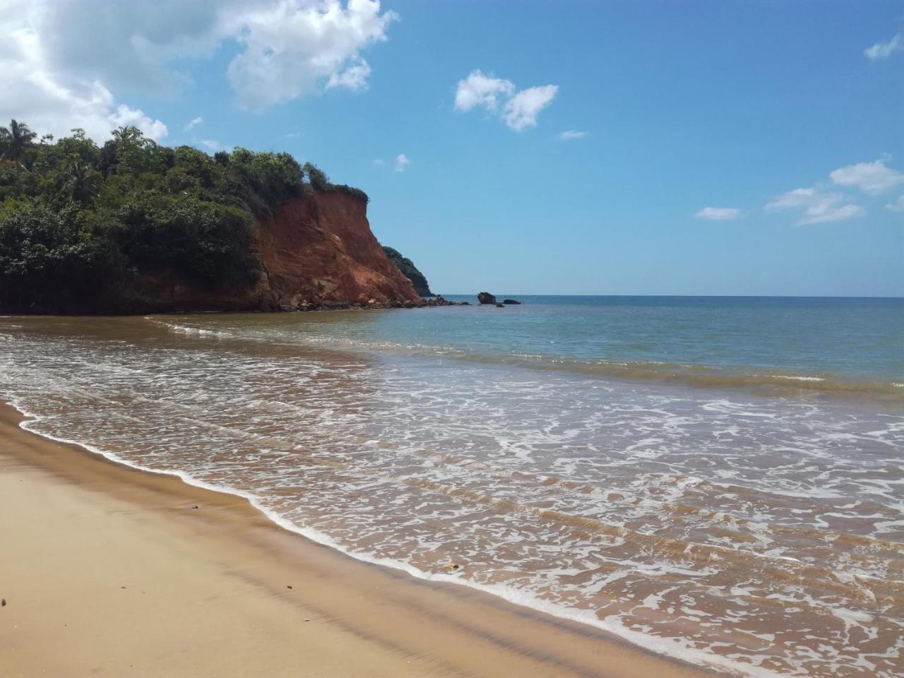 Hispaniola Inn Mirissa Dış mekan fotoğraf